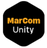 Jobs and Careers at Marcom Unity   in Egypt | join today!