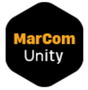Jobs and Careers at Marcom Unity   Egypt