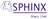 Jobs and Careers at sphinx publishing company in Egypt | join today!