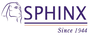 Jobs and Careers at sphinx publishing company Egypt