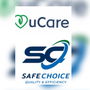 Jobs and Careers at uCare.sa Egypt