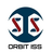 Jobs and Careers at Orbit International Survey Services in United Arab Emirates | join today!