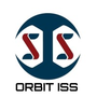 Jobs and Careers at Orbit International Survey Services Egypt