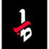 ELBATTAT STEEL - METRACO logo