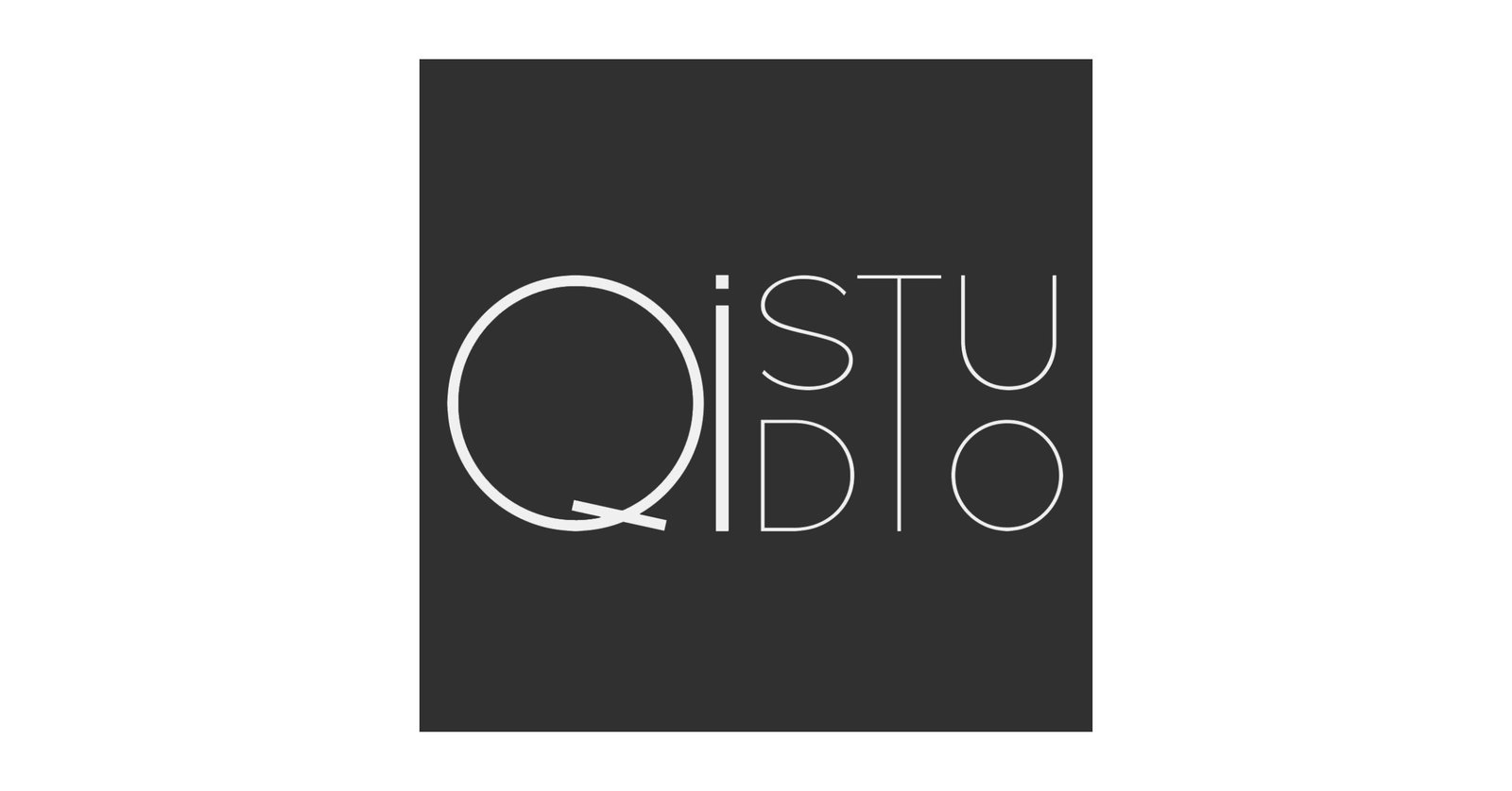 Jobs and Careers at Qi Studio in Egypt | join today!