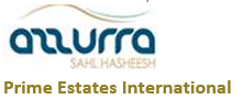Prime Estates International