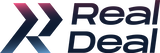 Company Logo Jobs and Careers at Real Deal in Egypt | join today!