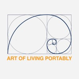 Jobs and Careers at The Art of Living Portably in United Arab Emirates | join today!