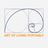 Jobs and Careers at The Art of Living Portably in United Arab Emirates | join today!