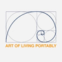 Jobs and Careers at The Art of Living Portably Egypt
