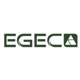 Jobs and Careers at EGEC in Egypt | join today!