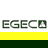 Jobs and Careers at EGEC in Egypt | join today!