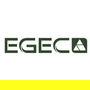Jobs and Careers at EGEC Egypt