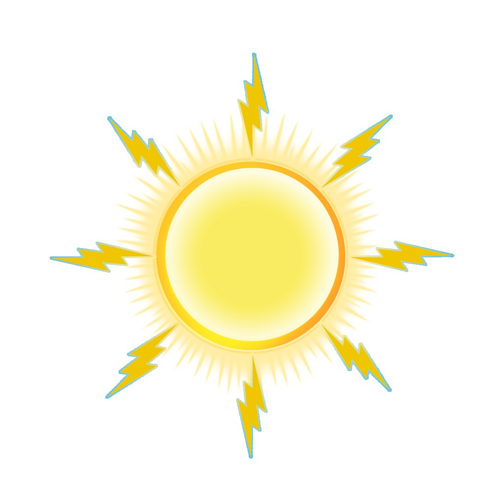RA Solar Co.