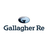Jobs and Careers at Gallagher Re in United Arab Emirates | join today!