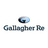 Jobs and Careers at Gallagher Re in United Arab Emirates | join today!
