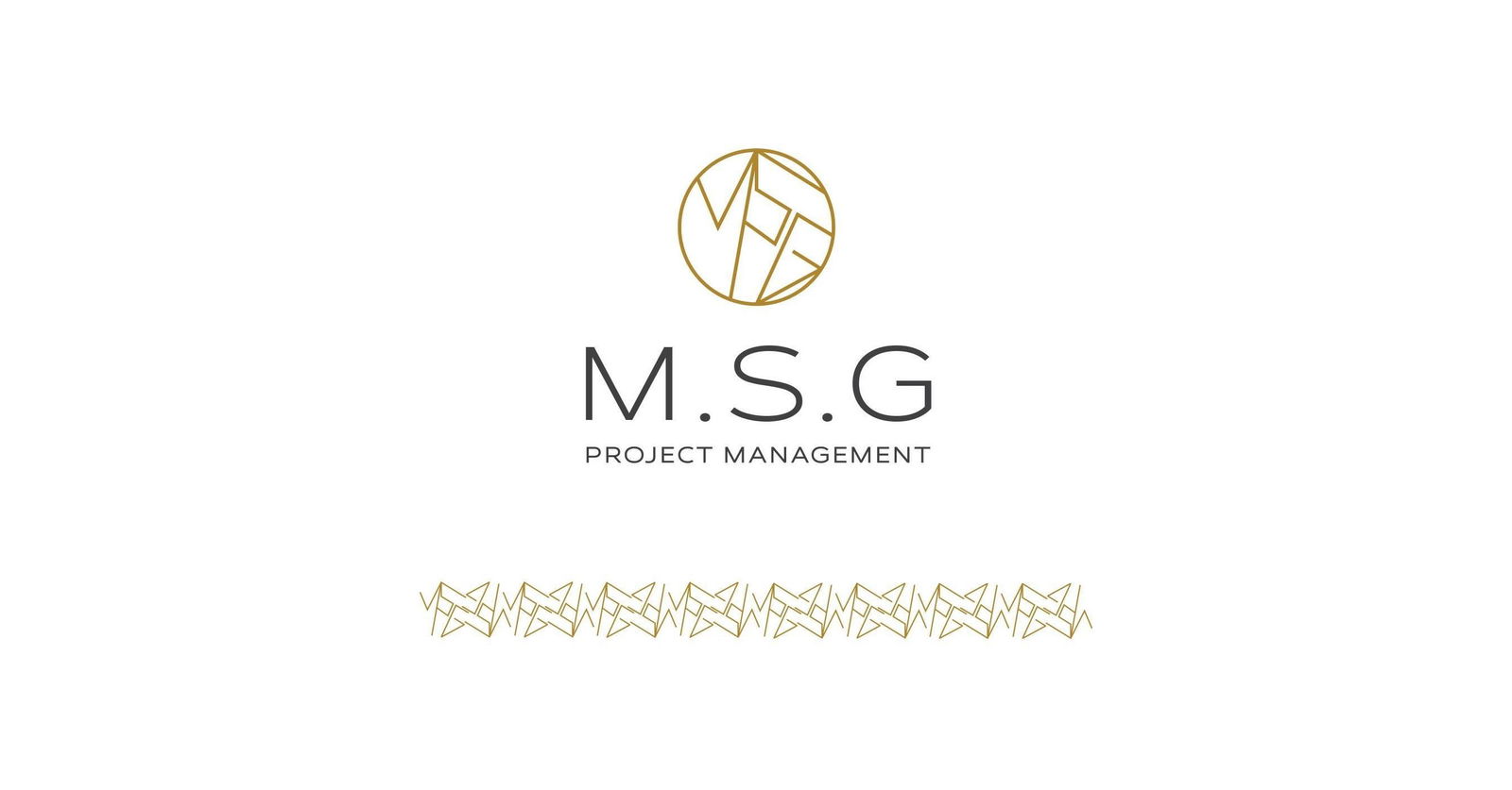 Jobs and Careers at M.S.G Project Management, Egypt WUZZUF