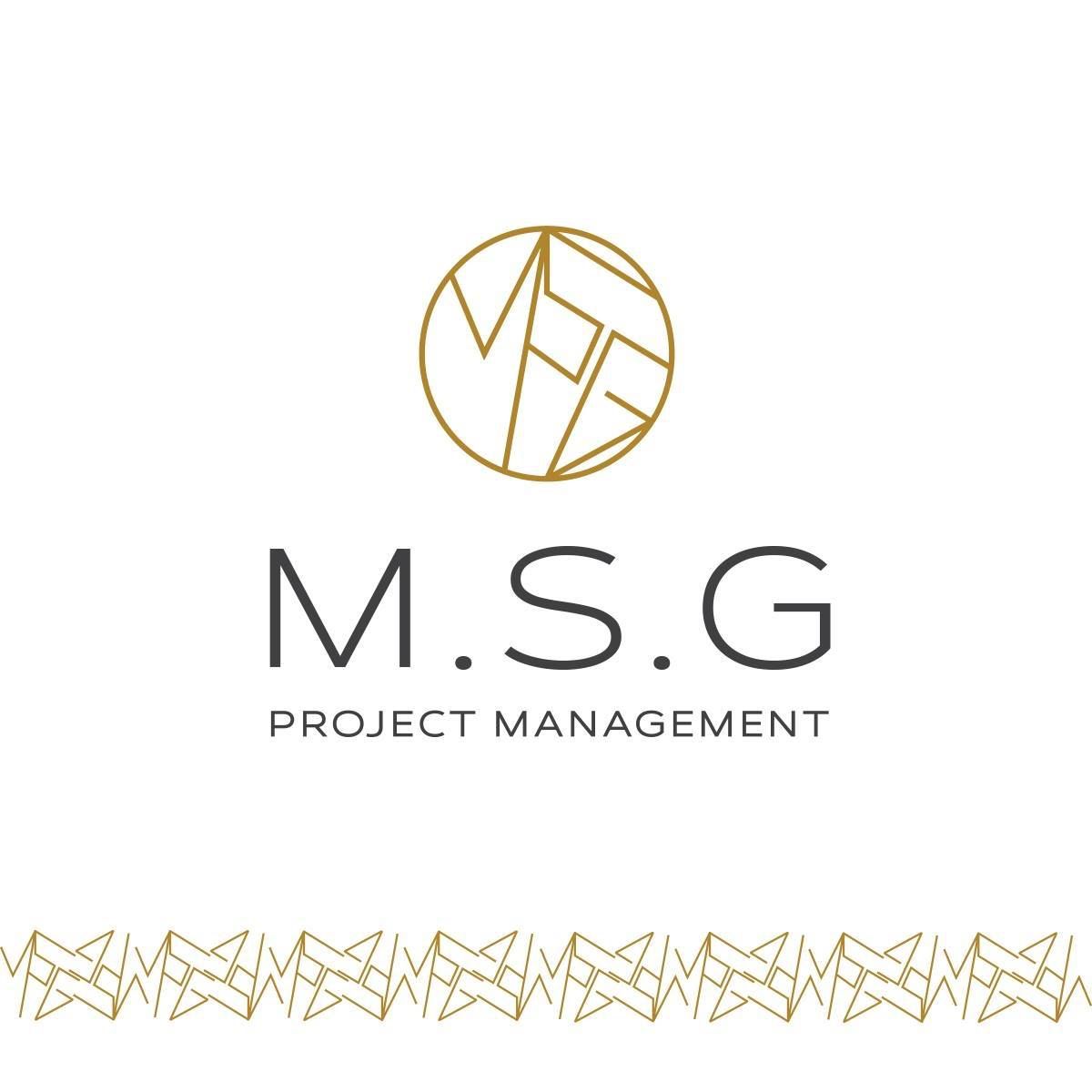 Jobs and Careers at M.S.G Project Management, Egypt WUZZUF