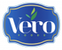 Vero foods logo