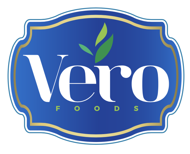 Vero foods
