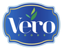 Jobs and Careers at Vero foods Egypt