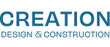 Jobs and Careers at Creation Design@Construction in Egypt | join today!