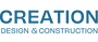 Jobs and Careers at Creation Design@Construction Egypt
