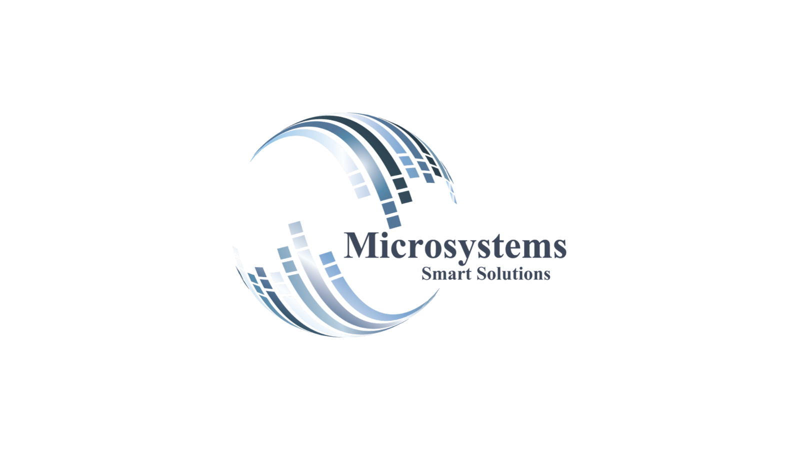Jobs and Careers at Microsystems Egypt in Egypt Join Us Today!