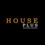 Jobs and Careers at House Plus Egypt