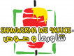 shawermaandsauce logo