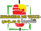 Jobs and Careers at shawermaandsauce in Saudi Arabia | join today!
