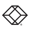 Jobs and Careers at Black Box in United Arab Emirates | join today!