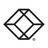 Jobs and Careers at Black Box in United Arab Emirates | join today!