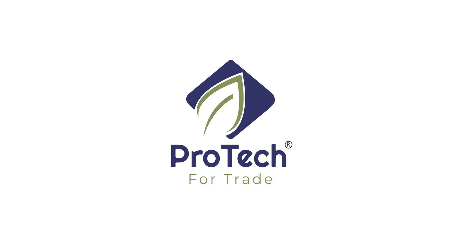 Jobs and Careers at Protech for trade in Egypt | join today!
