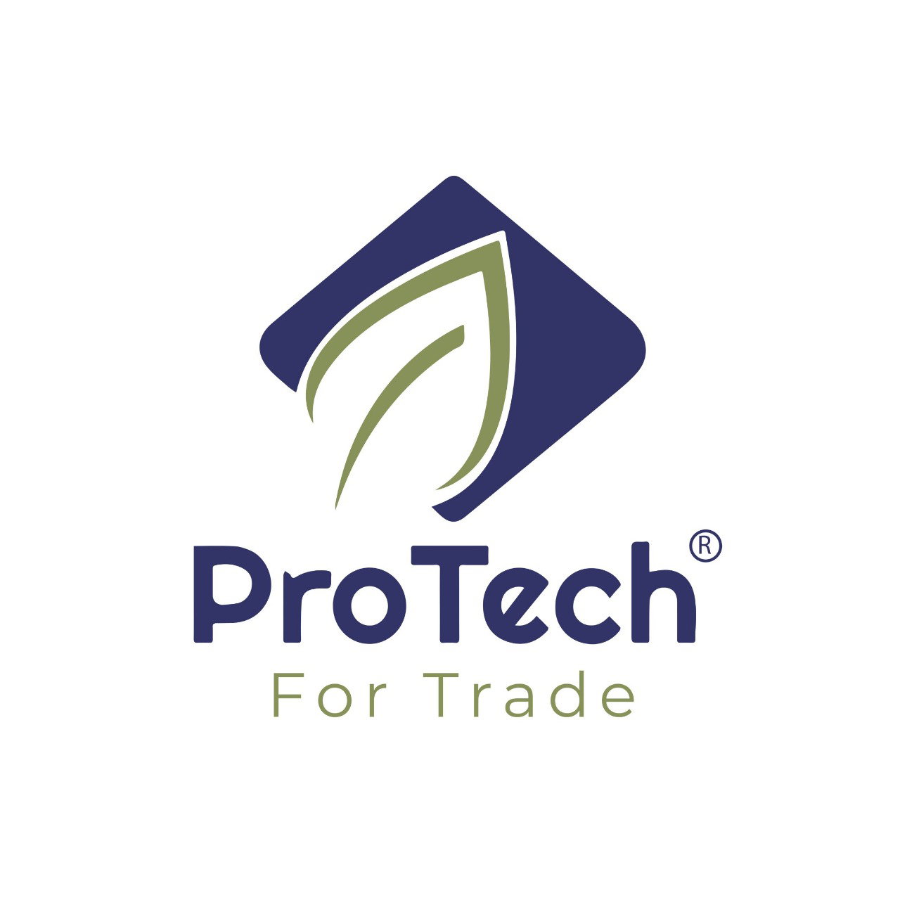 Protech for trade