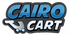 CairoCart logo