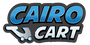 Jobs and Careers at CairoCart Egypt