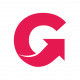 Criavz logo