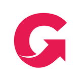 Jobs and Careers at Criavz in Egypt | join today!