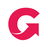 Jobs and Careers at Criavz in Egypt | join today!