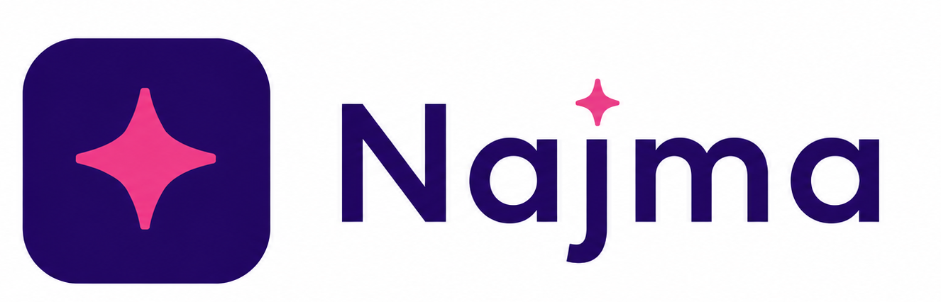 Najma