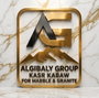 Jobs and Careers at Kasrkabaw (Al Gibaly Group) Egypt