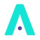 VIVADATA logo