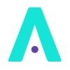 Jobs and Careers at VIVADATA in Saudi Arabia | join today!