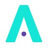 Jobs and Careers at VIVADATA in Saudi Arabia | join today!