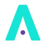 Jobs and Careers at VIVADATA Egypt
