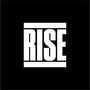 Jobs and Careers at RISE Group ME Egypt