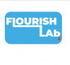 Flourish Lab Culture logo