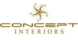 Jobs and Careers at Concept Interiors in Egypt | join today!