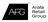 Jobs and Careers at ARG in Egypt | join today!